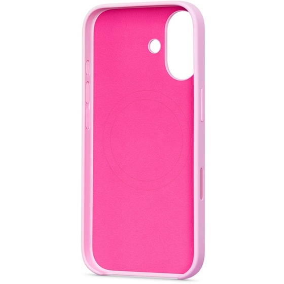Θήκη Apple iPhone 17 - Beats Case with MagSafe and Camera Control - Pebble Pink image 1
