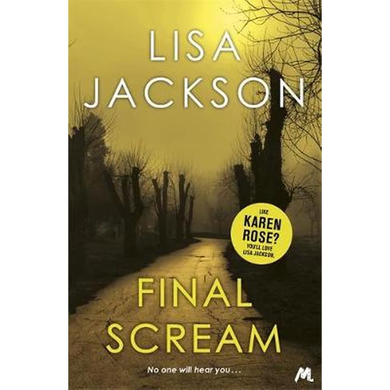 Final Scream