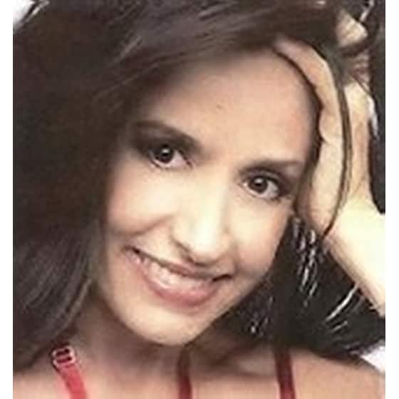 Το δέντρο της ζωής image 1