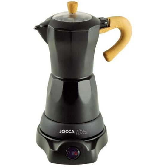 JOCCA J-2188N 480 W Μπρίκι Espresso image 0