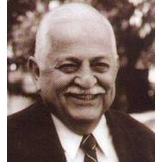 Η κληρονομιά του θάρρους image 1