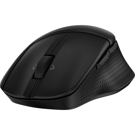 HP 480 Ασύρματο Ποντίκι - Μαύρο image 1