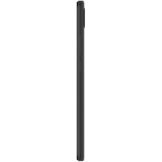 Xiaomi Redmi 9C 32GB Dual Sim - Midnight Grey image 7