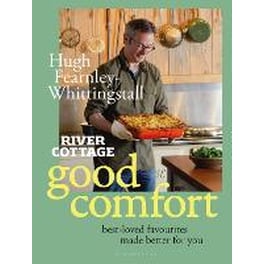 River Cottage Good Comfort