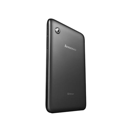 Lenovo A3300H Tablet 7" 8GB Μαύρο (Α730) image 5