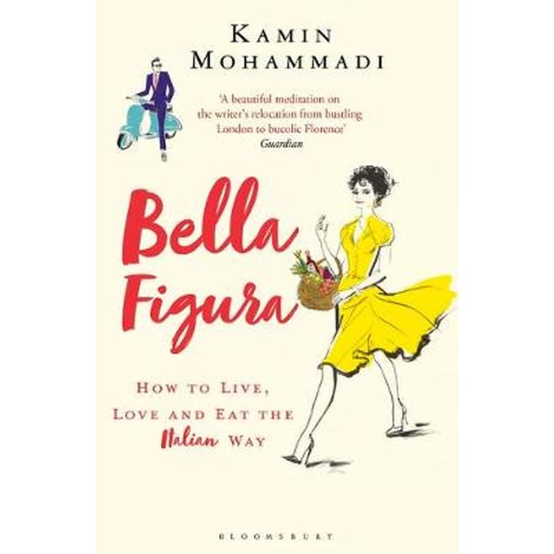 BELLA FIGURA