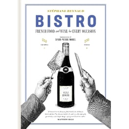 Bistro