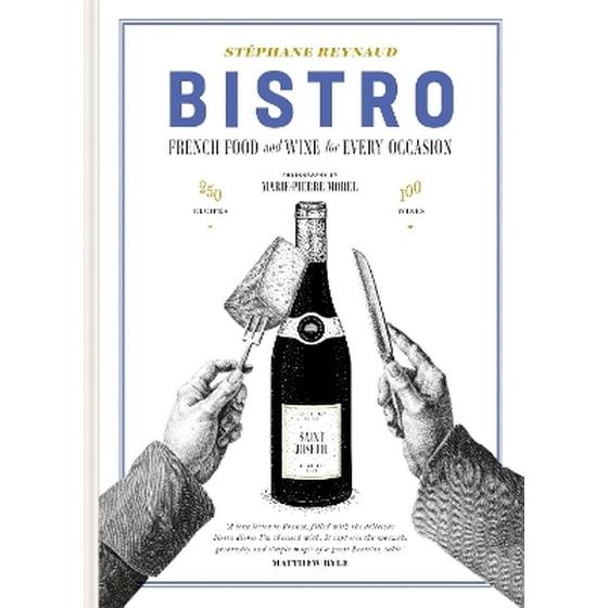 Bistro image 0