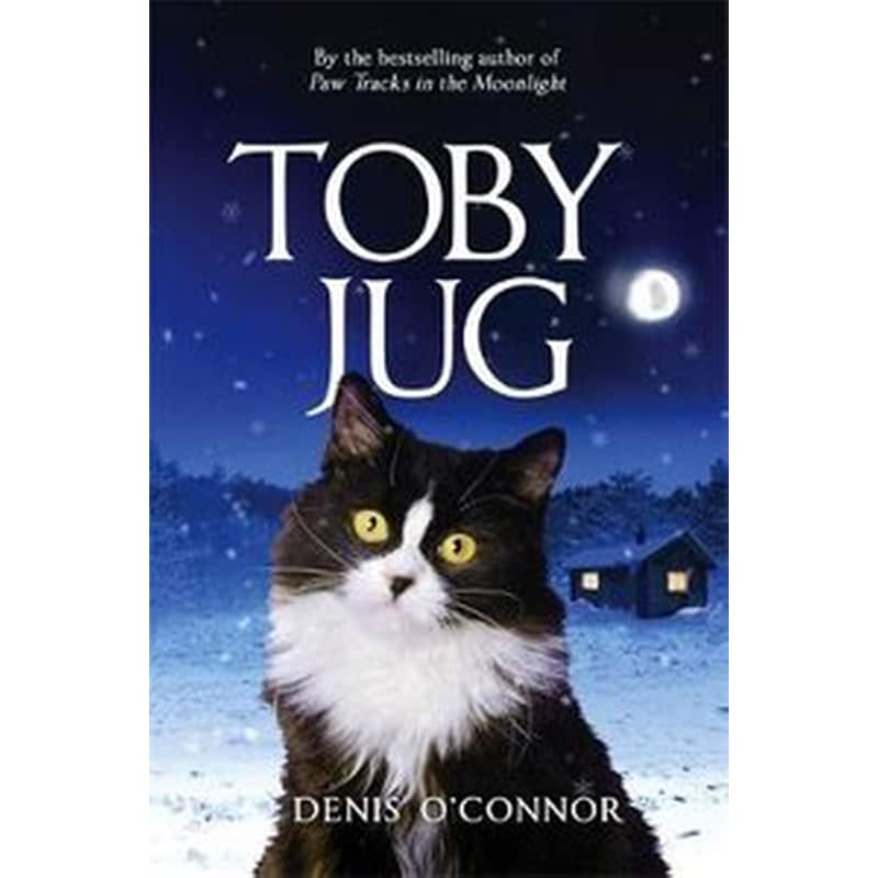 Toby Jug