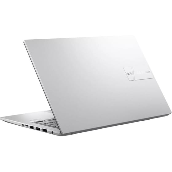 Asus Vivobook X1504VA-BQ4438W 15.6" FHD IPS (Intel Core 7-150U/16 GB/1TB SSD/Intel Graphics/Windows 11 Home) Laptop image 7