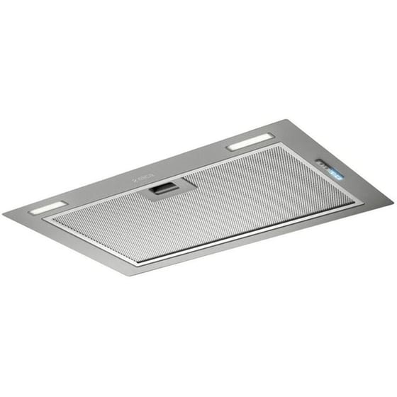ELICA FOLD GR/A/52 52 cm Ασημί Απορροφητήρας Μηχανισμός Απορρόφησης image 0