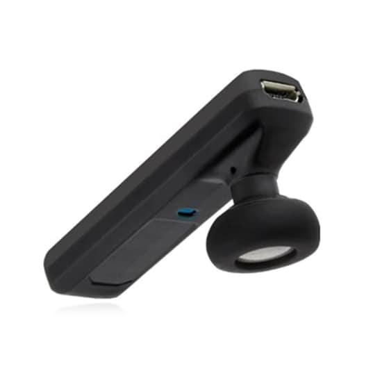 Bluetooth iTech MyVoice B1000 Μαύρο image 1