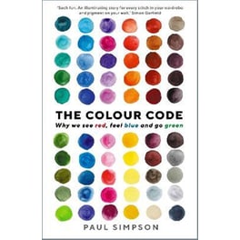 The Colour Code