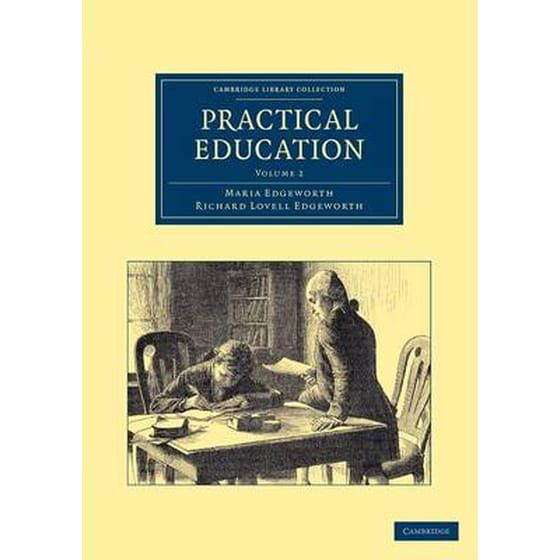 Practical Education image 0