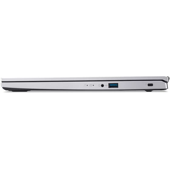 Acer Aspire Go 15 AG15-42P-R5DD 15.6" FHD IPS (AMD Ryzen 7-5825U/16 GB/512GB SSD/Radeon Graphics/Win11Home) image 8