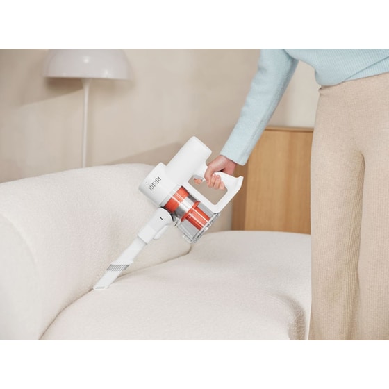 MIJIA 4C 25.9 V Λευκό Σκούπα Stick image 15