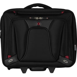 Τσάντα Laptop Wenger 15.6'' - Μαύρο