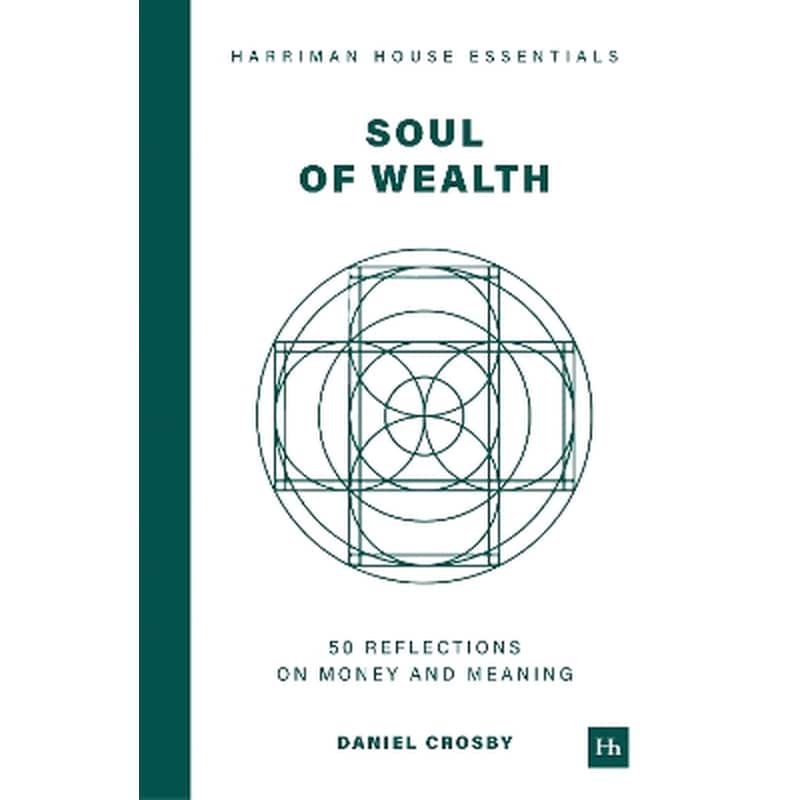 The Soul of Wealth