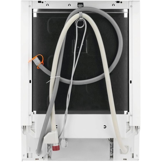 AEG FSB42607Z για 13 Σερβίτσια Πλήρως Εντοιχιζόμενο Πλυντήριο Πιάτων image 6