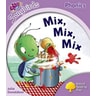 product-thumbnail