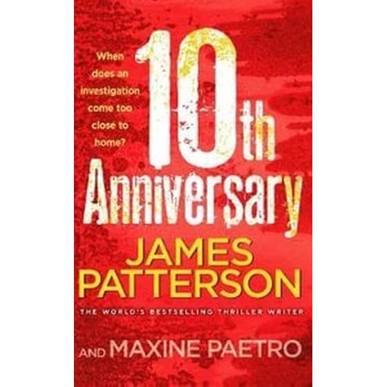 10th Anniversary image 0