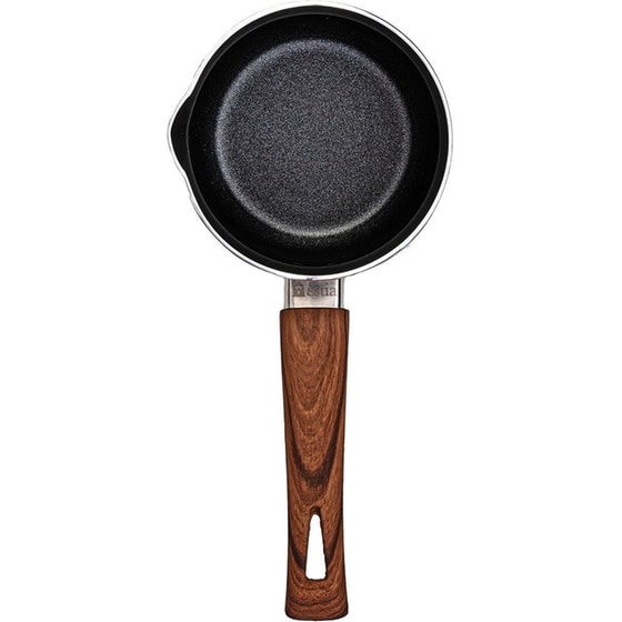 ESTIA 01-6907 0.75 L Γκρι Μπρίκι image 2