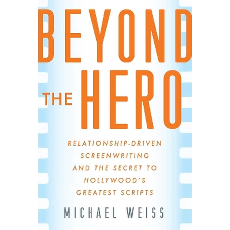 Beyond the Hero