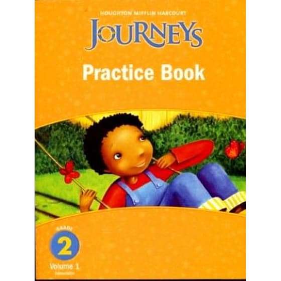 Journeys image 0
