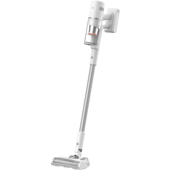 MIJIA 4 29.6 V Λευκό Σκούπα Stick image 1