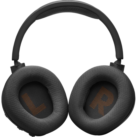 JBL Quantum 360 Gaming Ασύρματα Ακουστικά - Μαύρο image 5