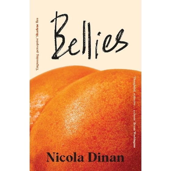 Bellies image 0