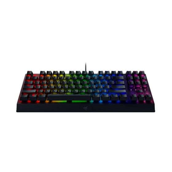 Gaming Keyboard Razer Blackwidow V3 Tenkeyless image 3
