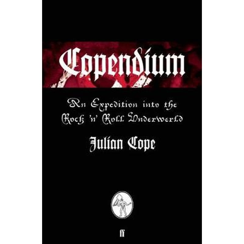 Copendium