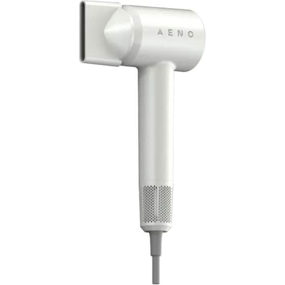 AENO AHD0004 Σεσουάρ Μαλλιών 1500 W Λευκό image 2