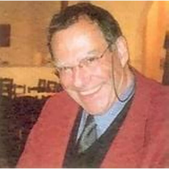 Ανδρέας Εμπειρίκος. Μυθολογία και ποιητική image 1