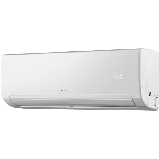 TESLA Classic TD34TD2-1232IA Κλιματιστικό Inverter 12.000 BTU A++/A+++ image 5