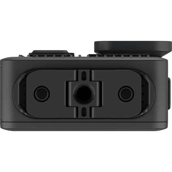 Action Camera GoPro Lit Hero - Black image 1