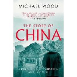 Story of China