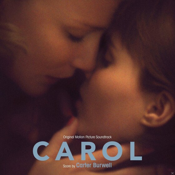 Carol image 0