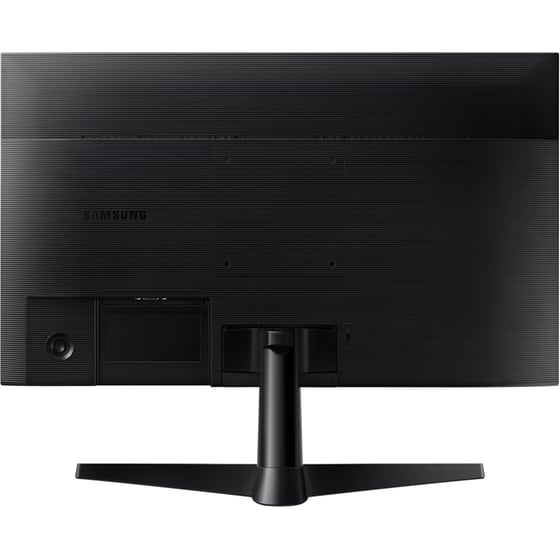 Samsung LS24C314E Monitor 24" FHD IPS 75Hz 5ms image 9