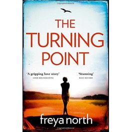 The Turning Point