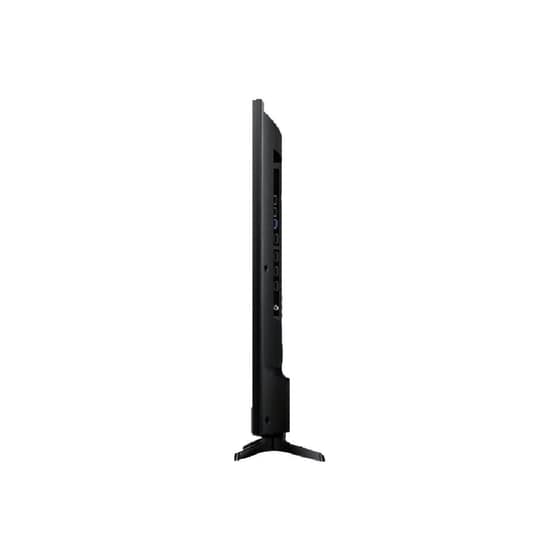 Τηλεόραση Samsung 65" Smart LED Ultra HD UE65JU6000 image 3