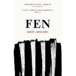 Fen