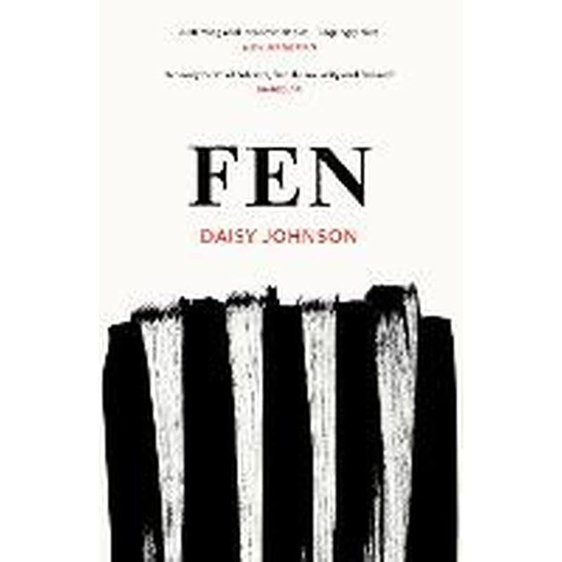Fen