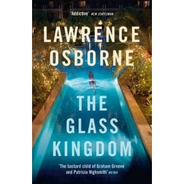 Glass Kingdom