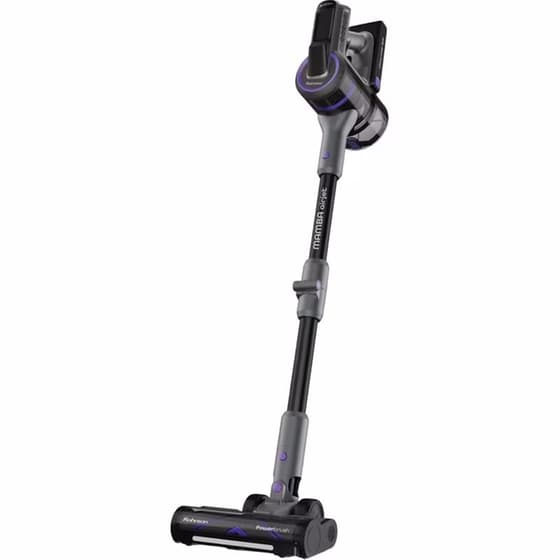 ROHNSON MAMBA M26 28.8 V 0.8 L Γκρι/Μαύρο Σκούπα Stick image 0