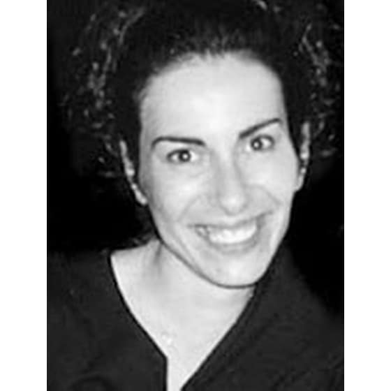 Η δασκάλα με μισεί! image 1