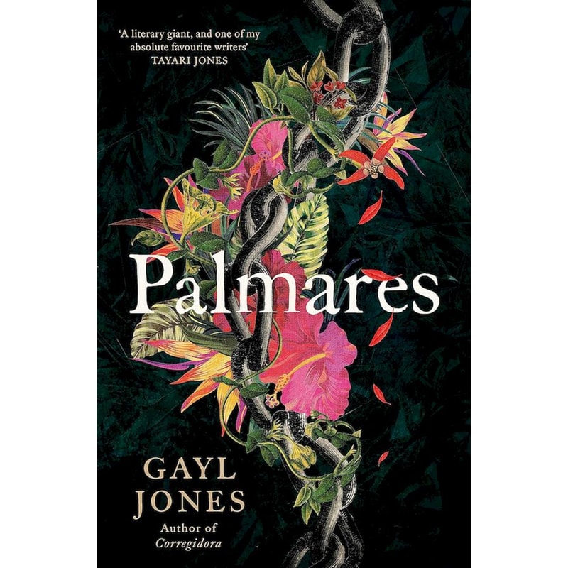 Palmares