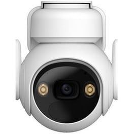 Ασύρματη IP Camera Imou IPC-K9EP-3T0WE 4K με Αμφίδρομο ήχο
