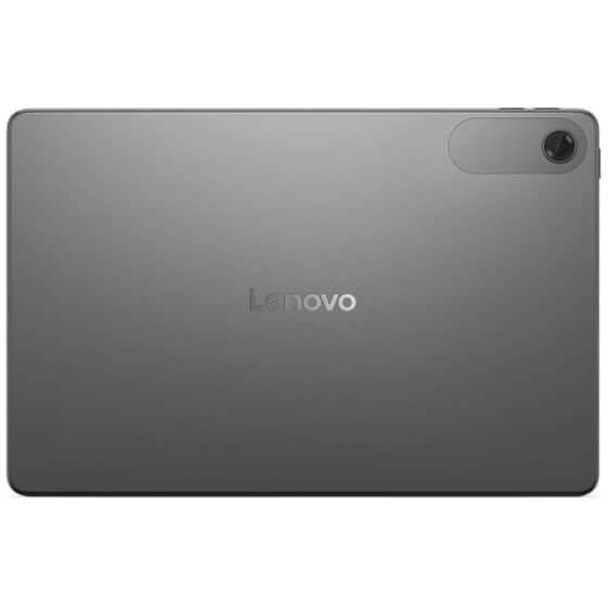 Tablet Lenovo Tab 10.1 4GB/128GB Wi-Fi - Luna Grey + Clear Case image 2